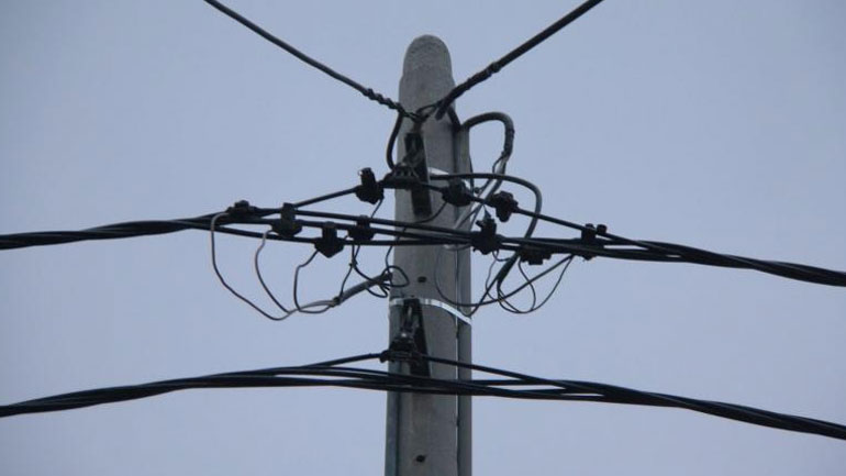 Τραγικός θάνατος φοιτητών στην Καλαμάτα